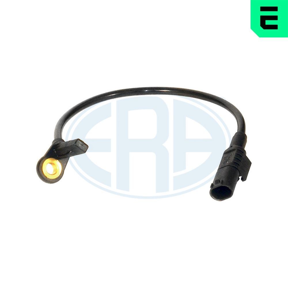 ERA Capteur ABS 560231A 560231A ERA Capteur de roue ABS Mercedes-Benz X164 prix