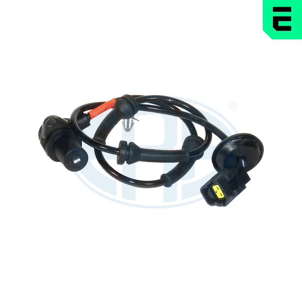 ERA Sensor, ABS 560237A ABS sensor ERA DAEWOO 560237A