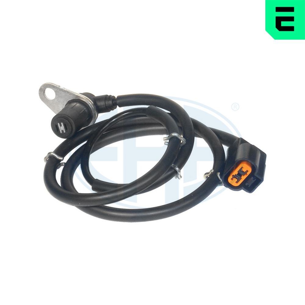 ERA ABS Sensor 560243A ABS sensor ERA MITSUBISHI 560243A