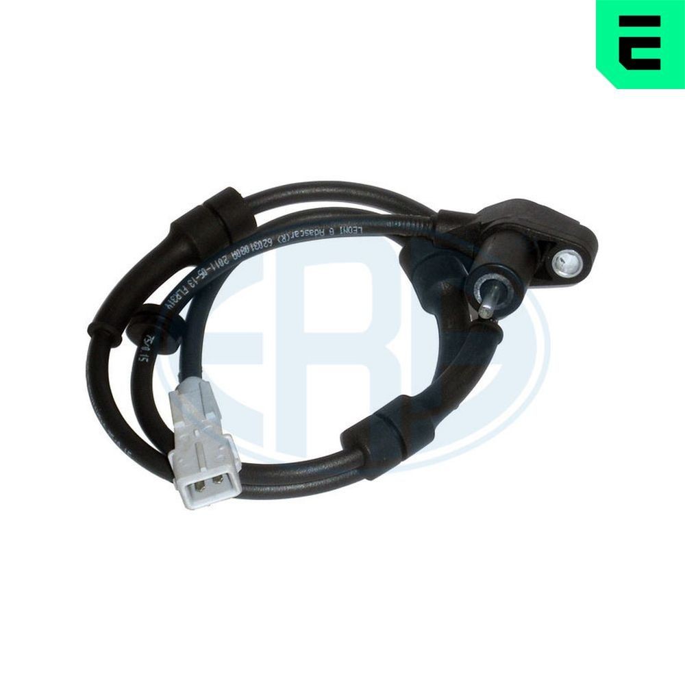 ERA Andur, rattapöörete arv 560245A ABS andur ERA Peugeot 508 560245A