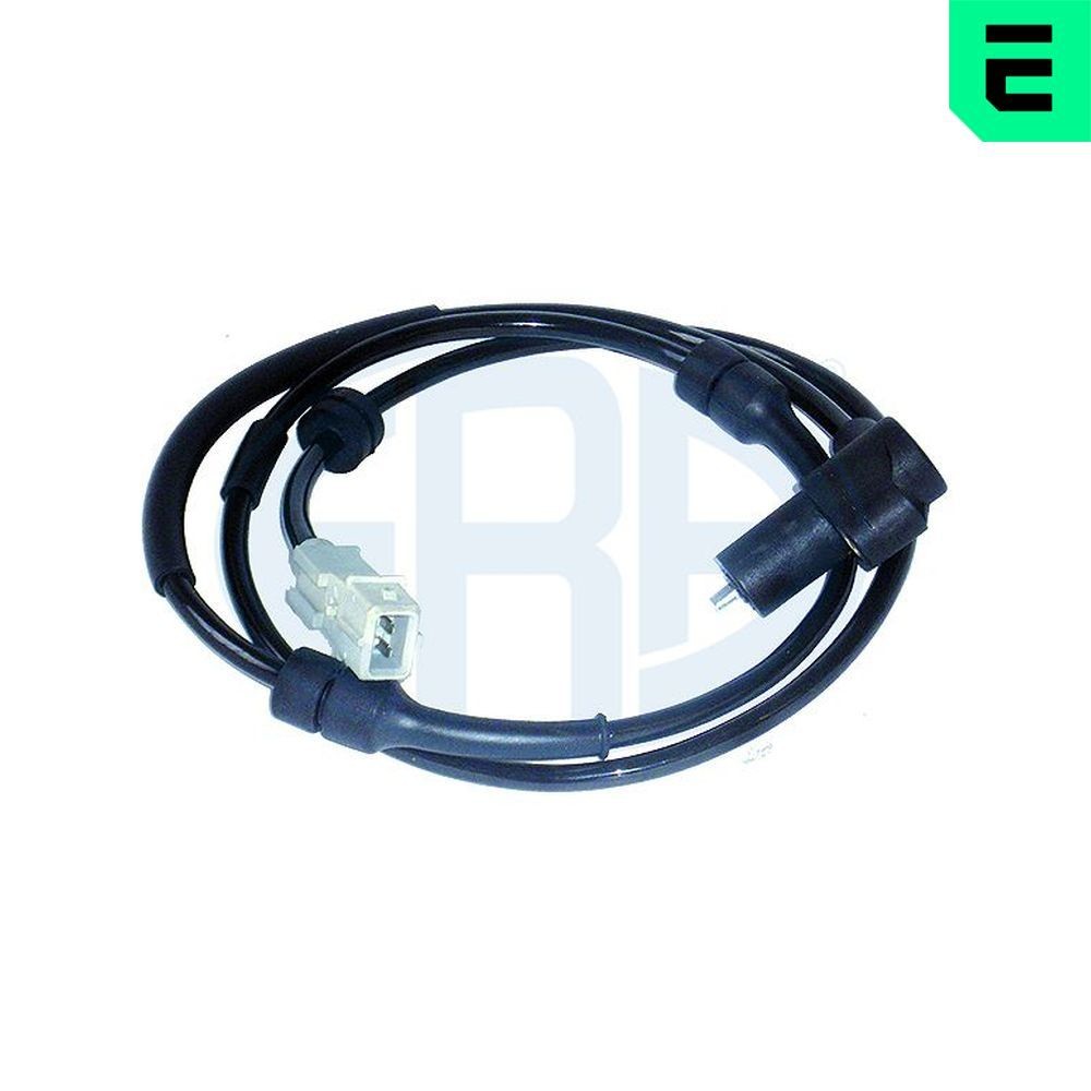 ERA ABS-givare 560286A PEUGEOT 306 Sedan ABS-givare ERA 560286A
