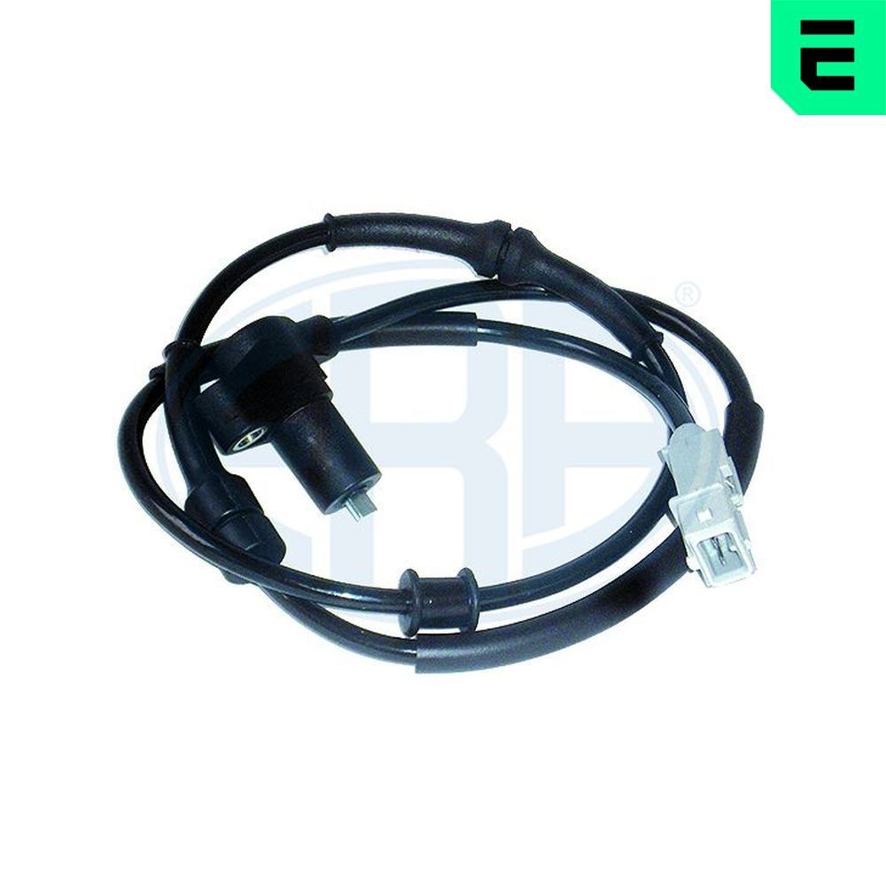 ERA ABS-anturi 560287A Xsara abs anturi ERA 560287A