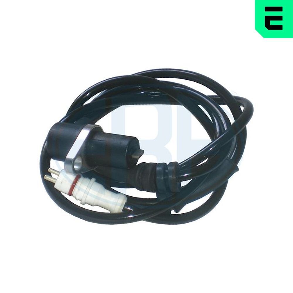 ERA ABS-givare 560290A 560290A ERA abs-sensor FIAT LINEA