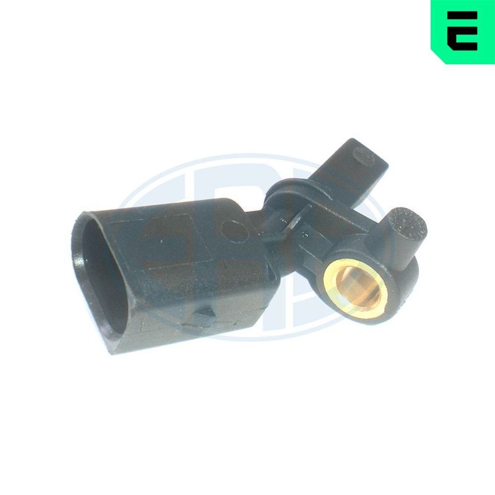 ERA Wielsnelheidssensor (ABS) 560294A ERA 560294A Abs sensor Skoda Rapid Sedan prijs