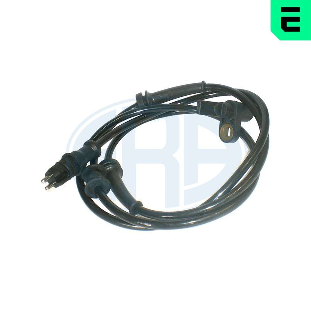 ERA Αισθητήρας, στροφές τροχού 560304A Αισθητήρας ABS ERA MITO 560304A φθηνά