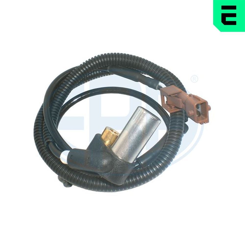 ERA ABS-Sensor 560325A 560325A Raddrehzahlsensor DAEWOO ESPERO ERA kaufen