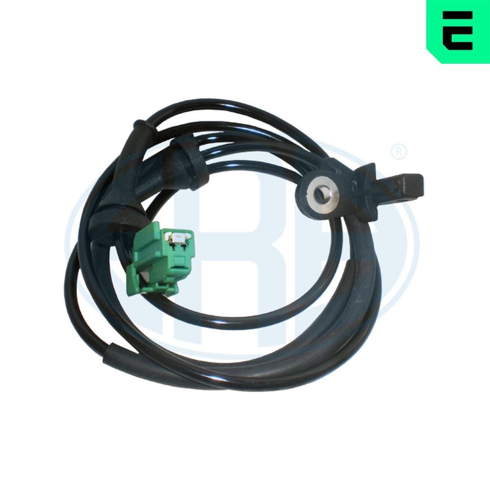 ERA ABS Sensor 560337A ERA ABS sensor MITSUBISHI 560337A