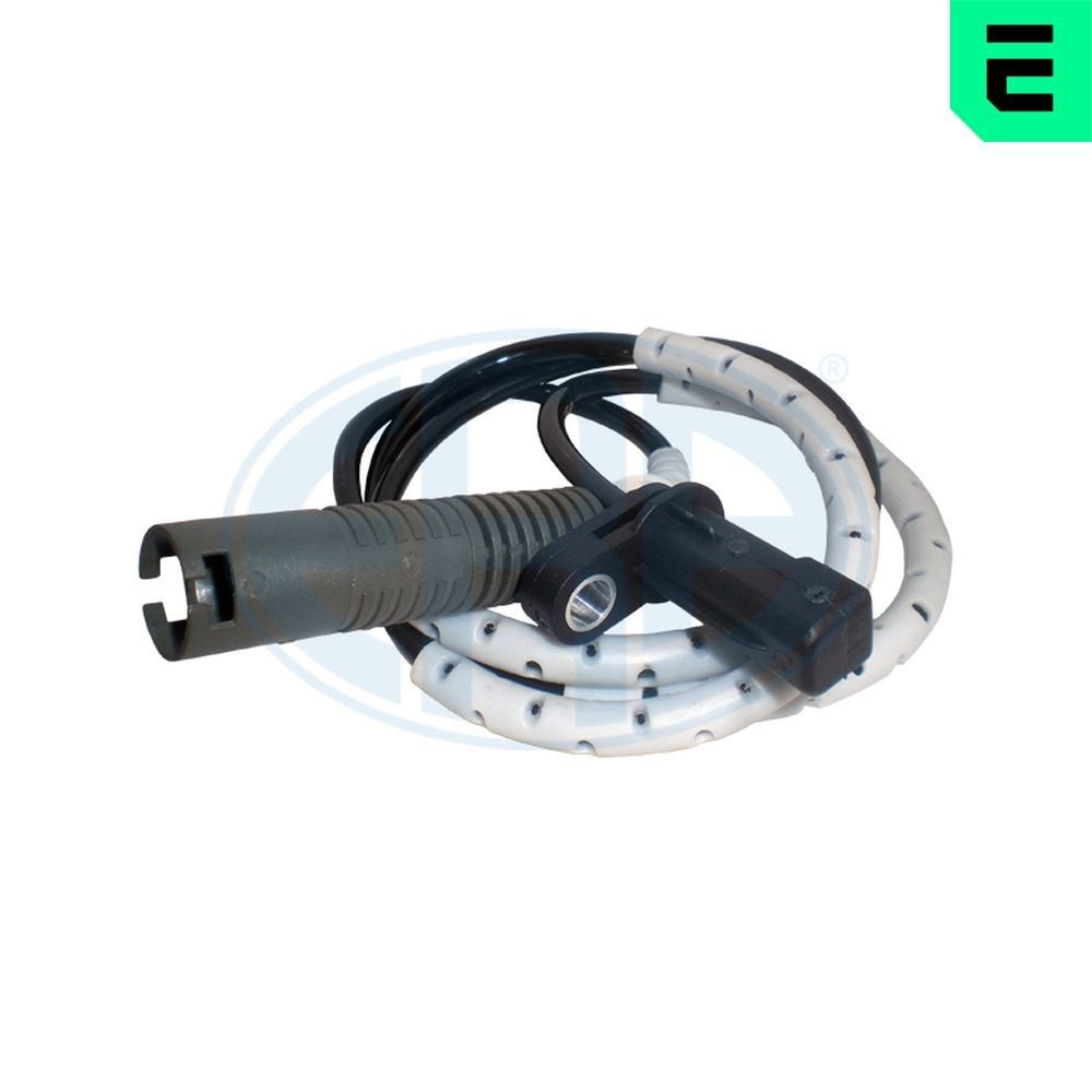 ERA Andur, rattapöörete arv 560339A 560339A ABS andur ERA JEEP RENEGADE