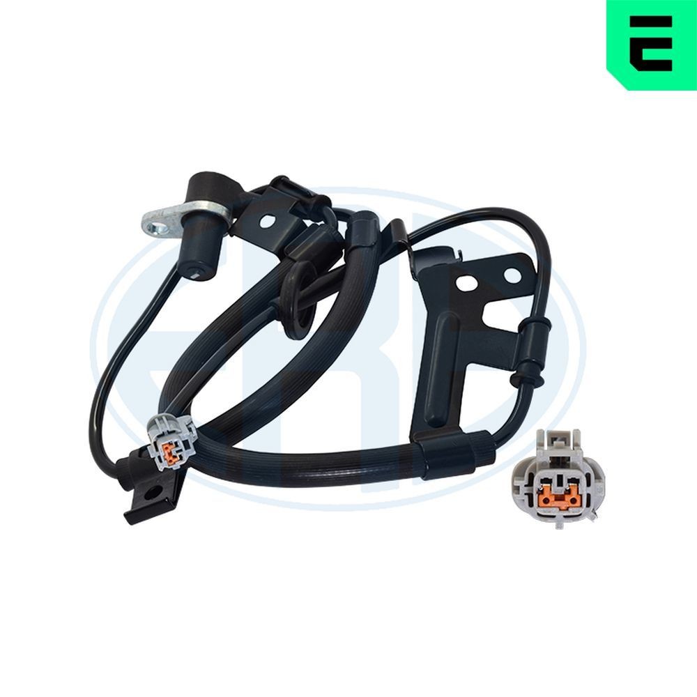 ERA ABS Sensor 560349A ABS føler ERA X-TRAIL 560349A billig