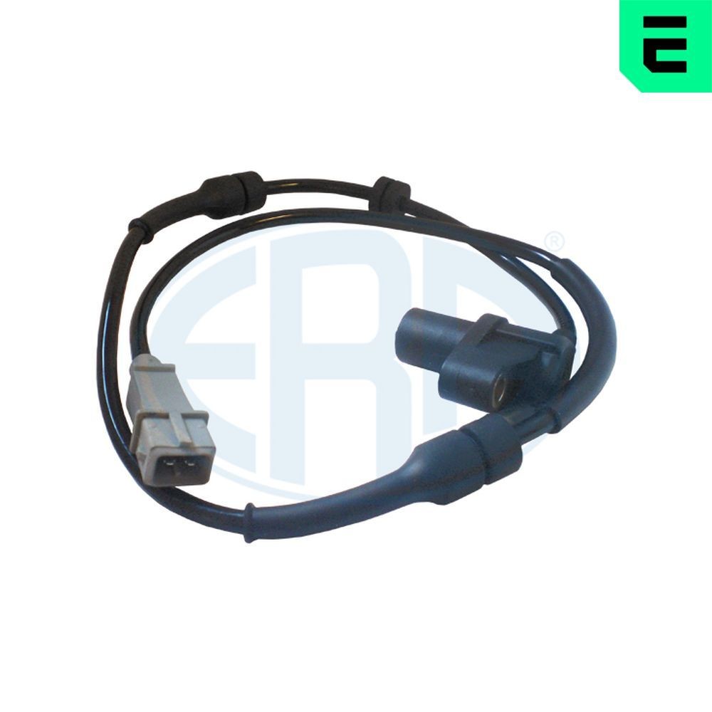Sensor, rotações da roda ERA 560359A ERA 560359A: Sensor ABS Peugeot EXPERT 2003