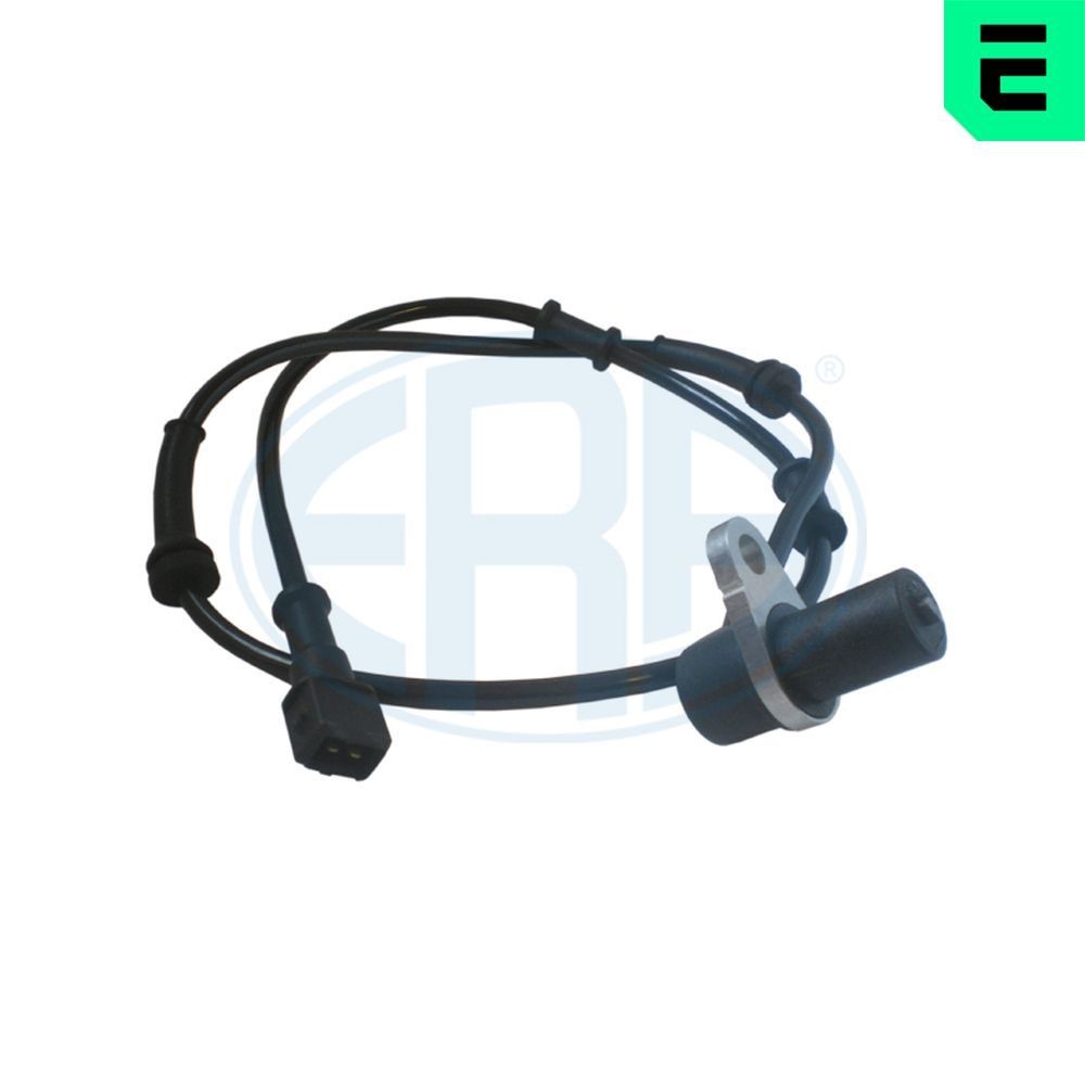 ERA ABS Sensor 560371A ABS sensor ERA MITSUBISHI 560371A