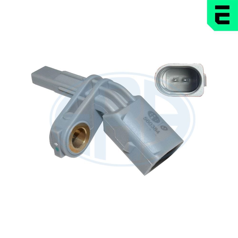 ABS-Sensor ERA 560384A ERA 560384A: ABS Sensor Volkswagen TOUAREG 2011