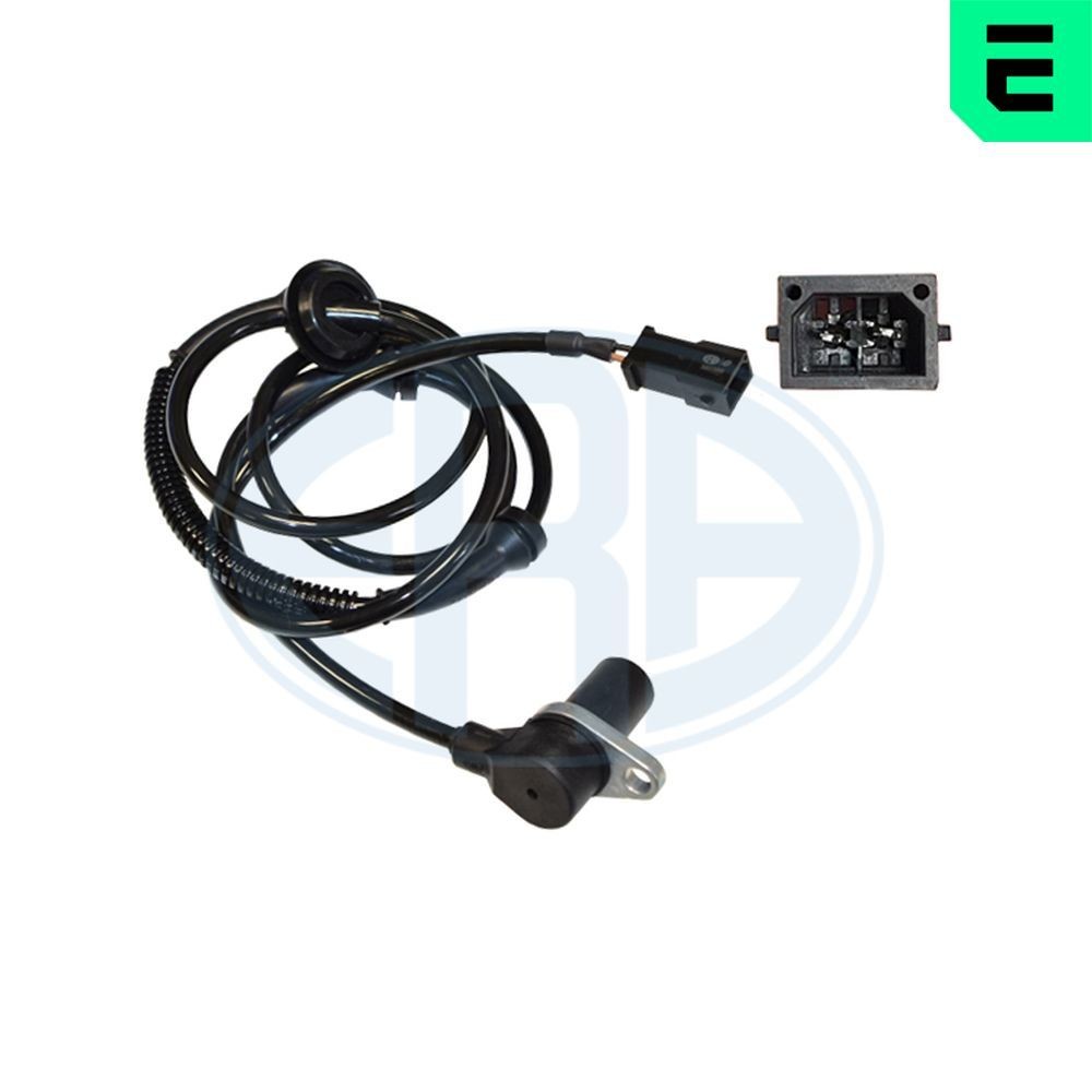 ERA ABS sensor 560386A 560386A ERA abs sensor JEEP RENEGADE