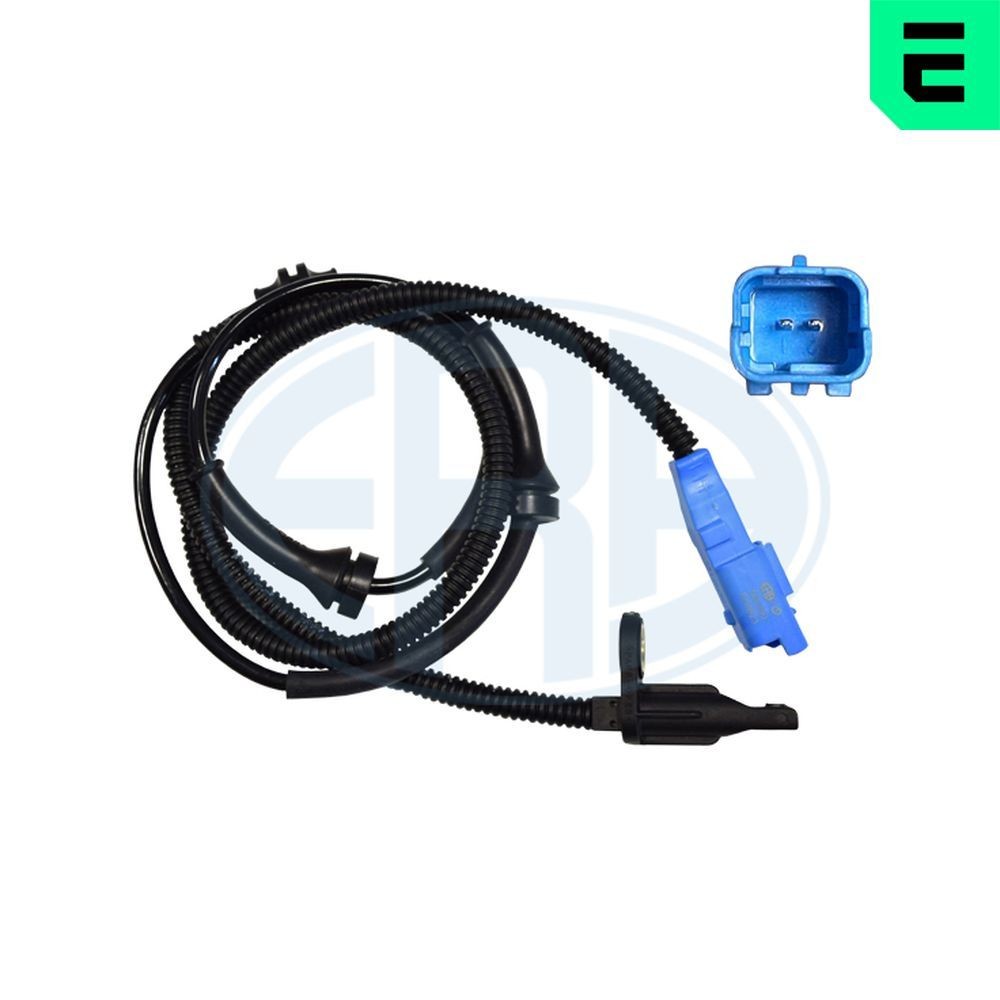 ERA Sensore ABS 560390A 560390A costo Sensore abs ERA PEUGEOT 508