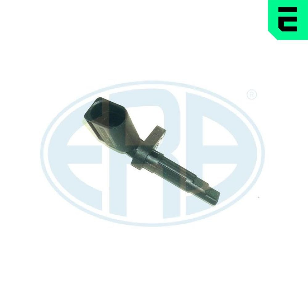 ERA ABS sensor 560397A 560397A ERA abs sensor for VW CORRADO
