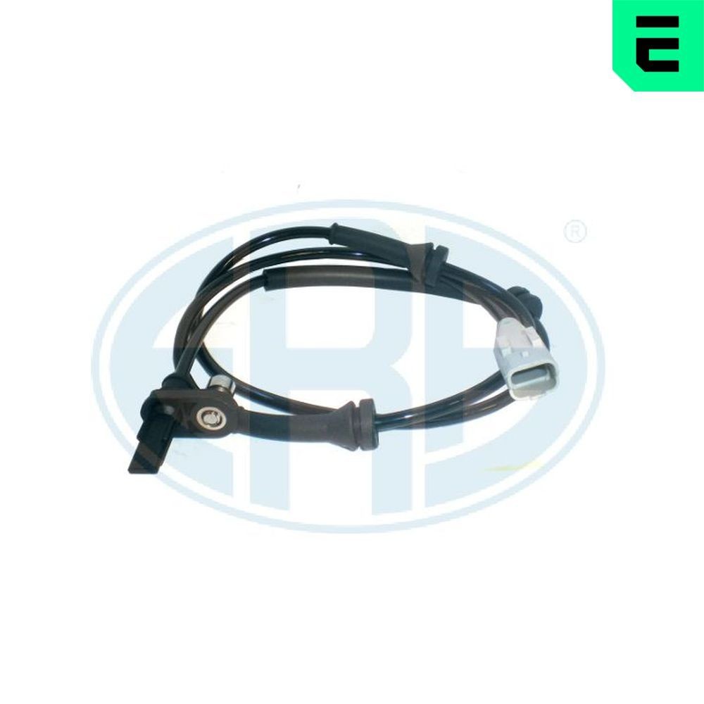 ERA ABS Sensor 560407A ABS føler ERA Saab 90 560407A