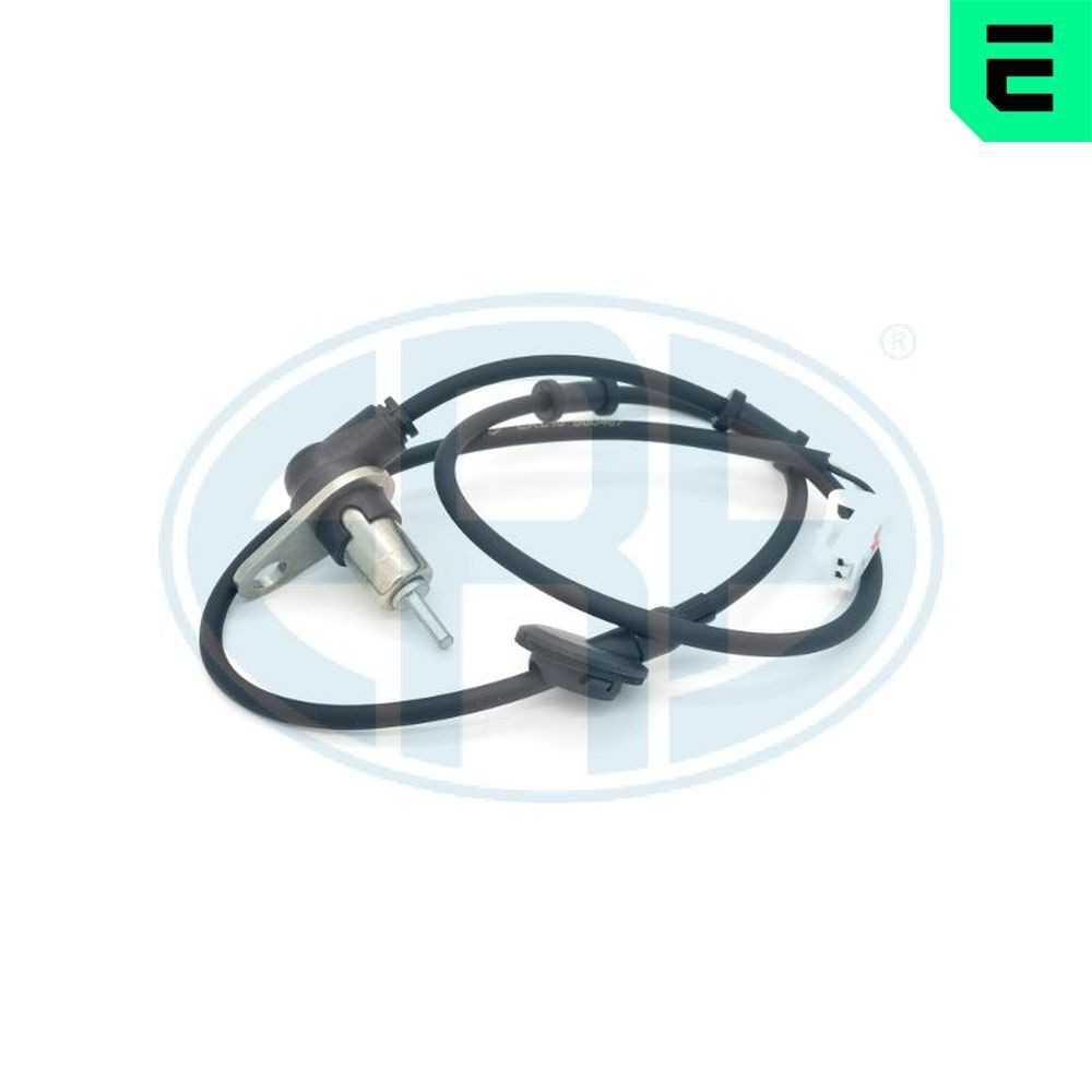 ERA Sensore ABS 560467A 560467A Sensore abs ERA MAZDA 323 costo