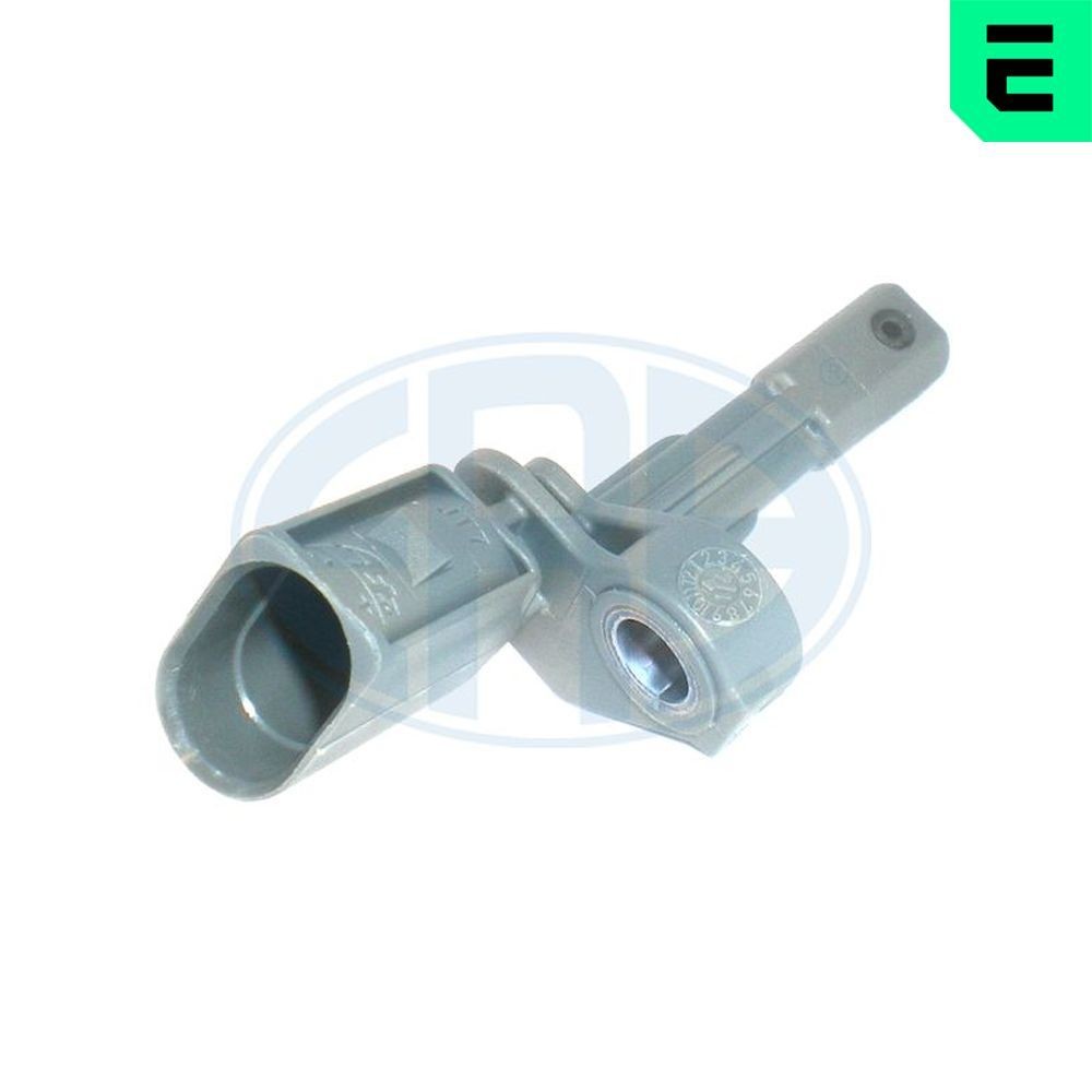 ERA Capteur ABS 560481A Skoda CITIGO Capteurs ABS ERA 560481A