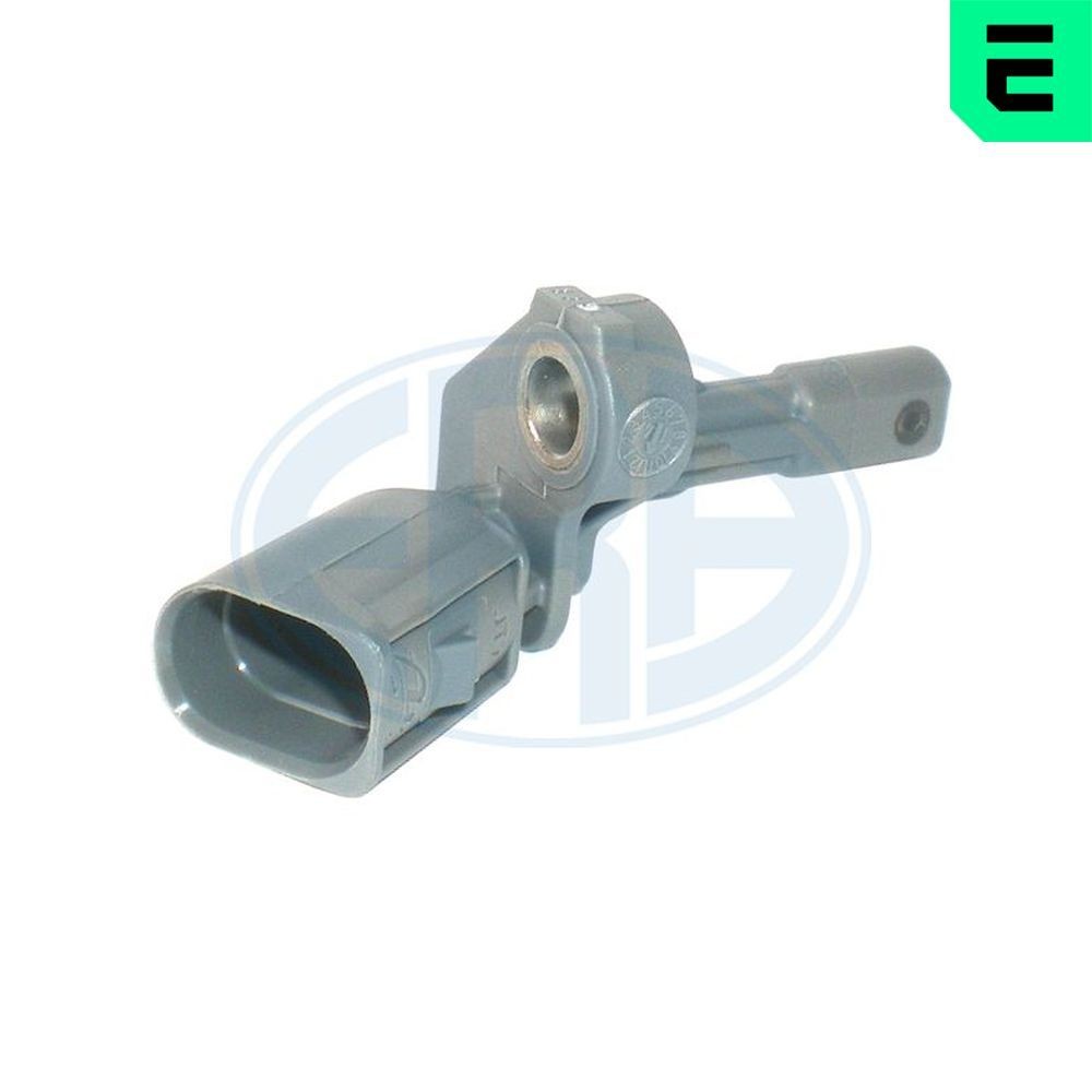 ERA Sensore ABS 560482A 560482A costo Sensore abs SEAT ARONA ERA