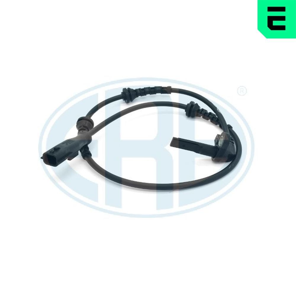 ERA Sensore ABS 560495A ERA 560495A Sensore ABS
