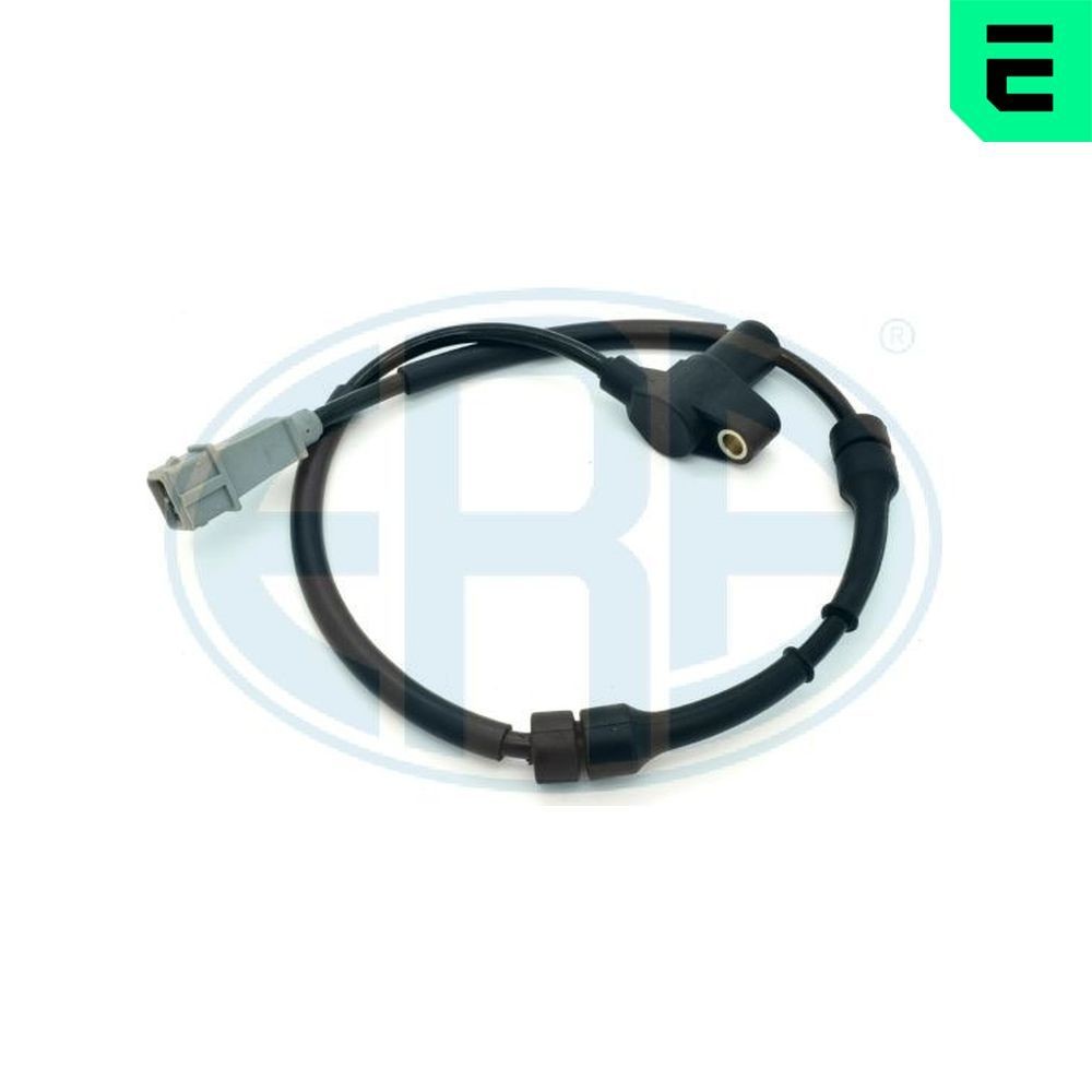 ERA ABS-givare 560557A PEUGEOT 306 Sedan ABS-givare ERA 560557A