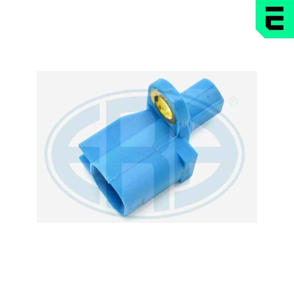 ABS-anturi ERA 560568A ERA 560568A VOLVO V70 2021 ABS anturi