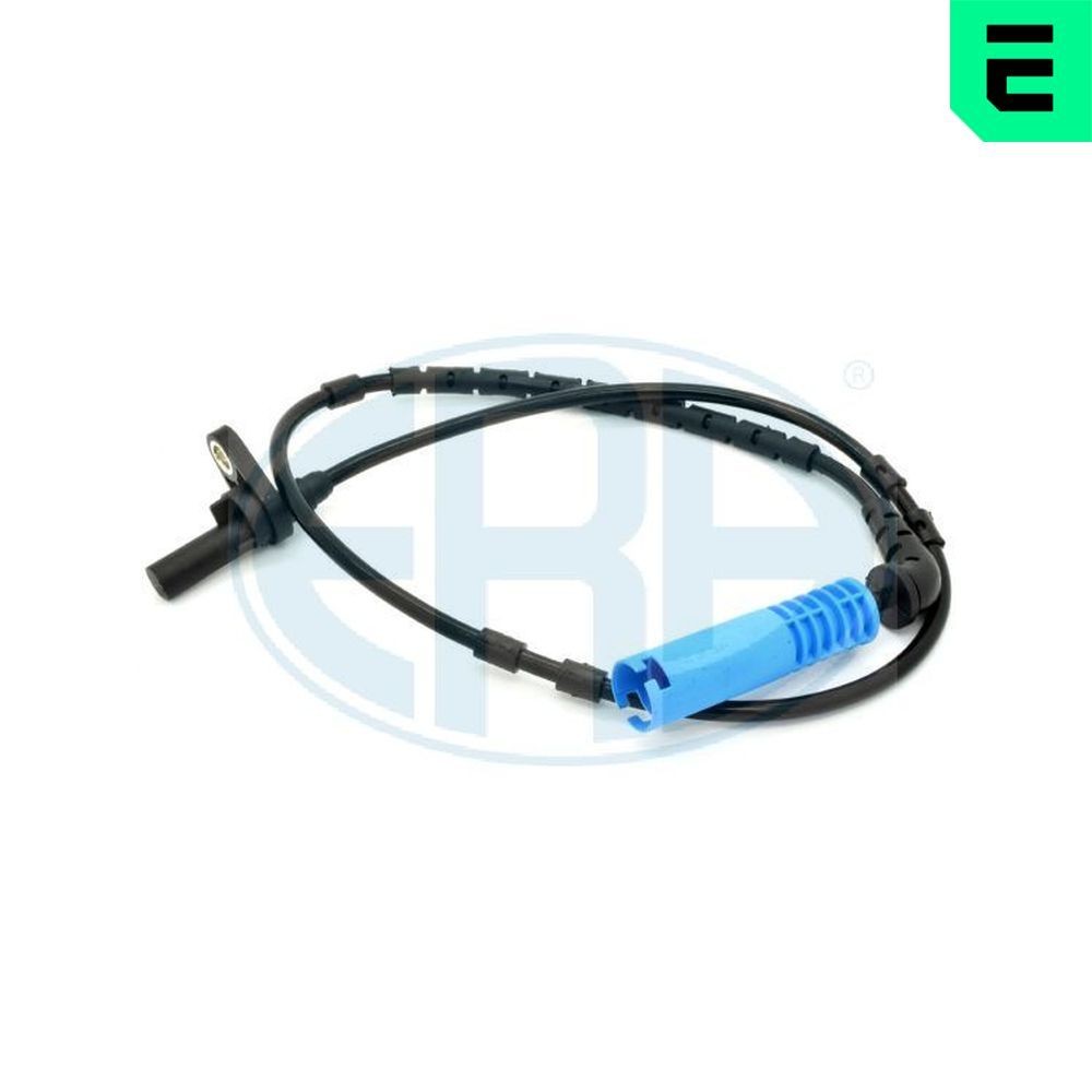 ERA Capteur ABS 560572A Capteur de vitesse de roue ERA X3 560572A pas cher