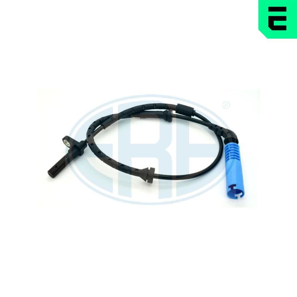 ERA ABS-givare 560578A 560578A ERA hjulhastighetsgivare BMW 5-serie