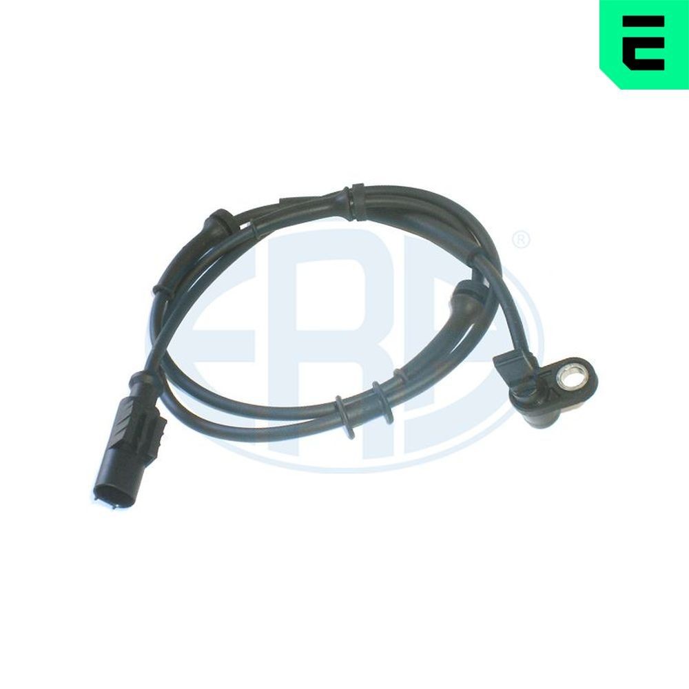 ABS-Sensor ERA 560585A ERA 560585A: Sensor Raddrehzahl Lancia YPSILON 2022