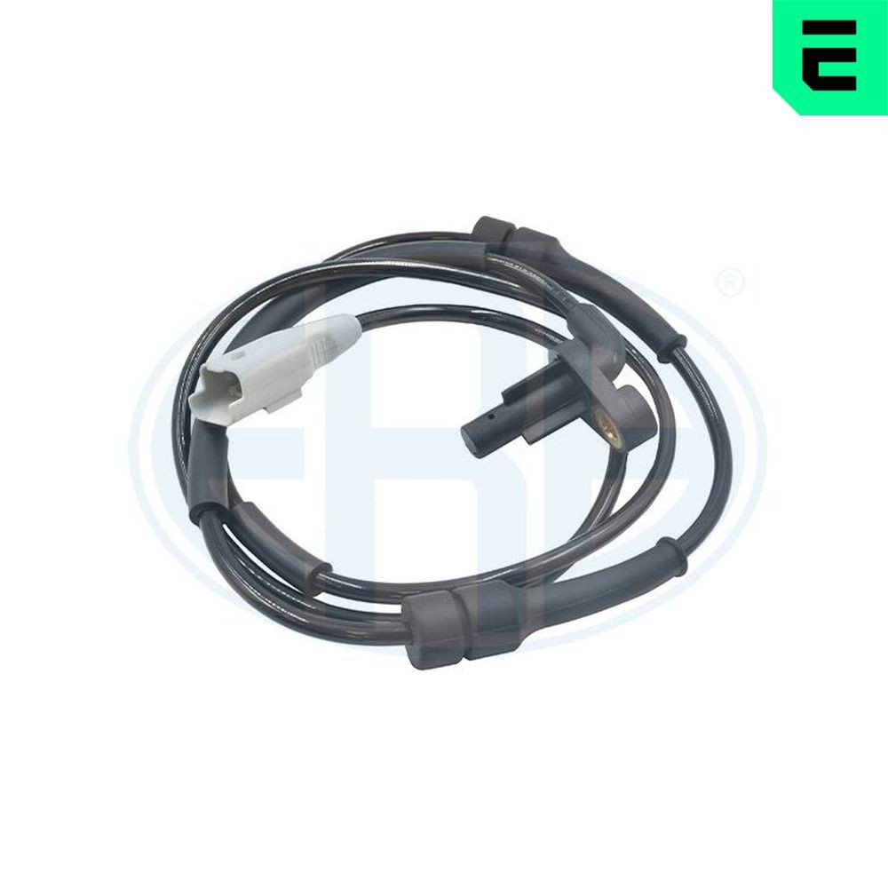ERA Sensore ABS 560593A 560593A costo Sensore abs PEUGEOT 406 ERA