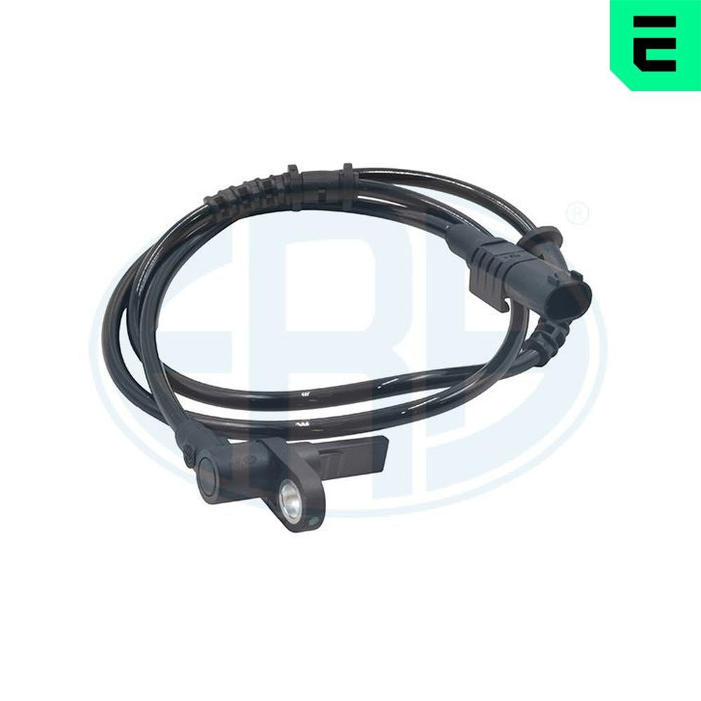 ERA ABS Sensor 560602A 560602A ABS sensor MERCEDES-BENZ GLC ERA