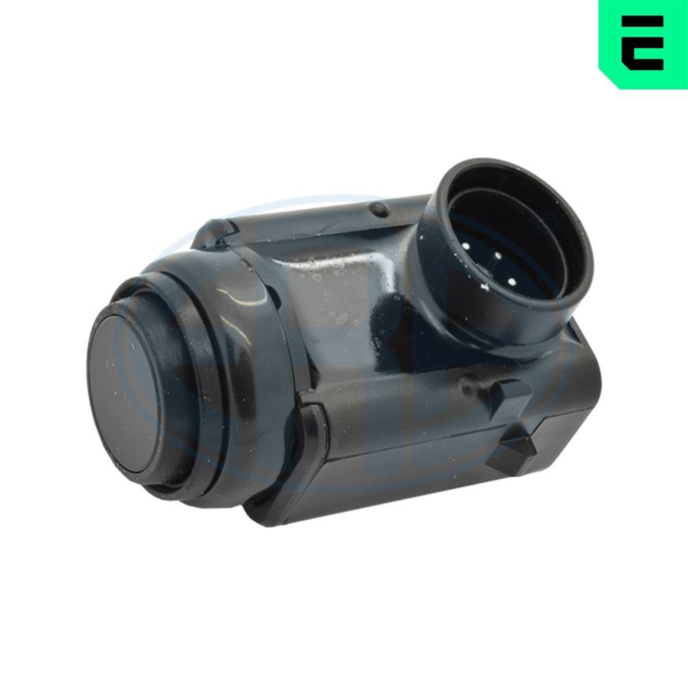 ERA Parksensor 566000A 566000A Parksensoren MERCEDES-BENZ AMG GT ERA kaufen