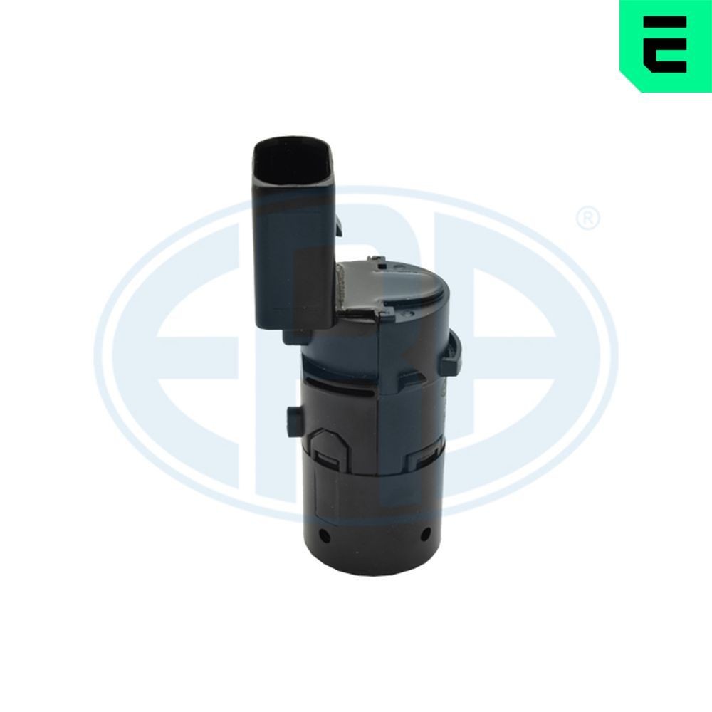 ERA Parkošanās sensors 566001A Parkošanās sensori ERA A6 566001A lēti