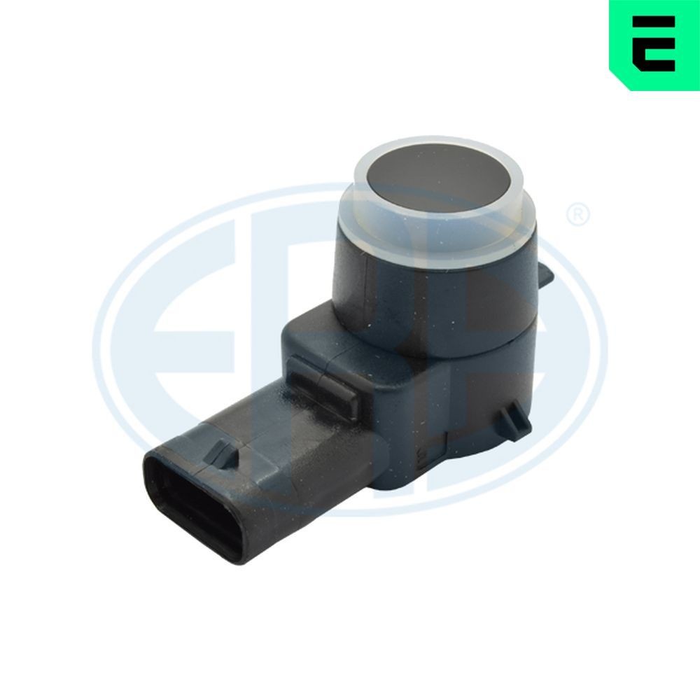 ERA Sensor de estacionamento 566008A 566008A Sensor ajuda ao estacionamento SUBARU LEVORG ERA