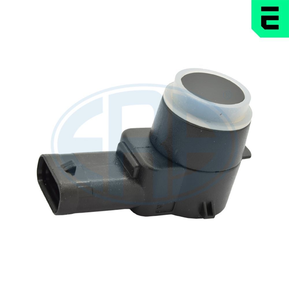 ERA Sensor de estacionamento 566010A ERA 566010A Sensor de estacionamento