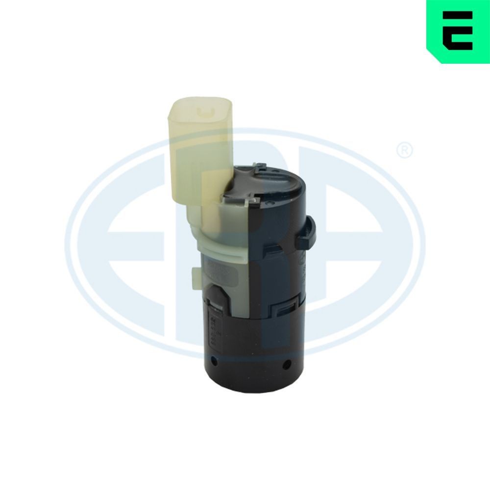 ERA Sensor de estacionamento 566011A ERA Sensor ajuda ao estacionamento RENAULT 566011A
