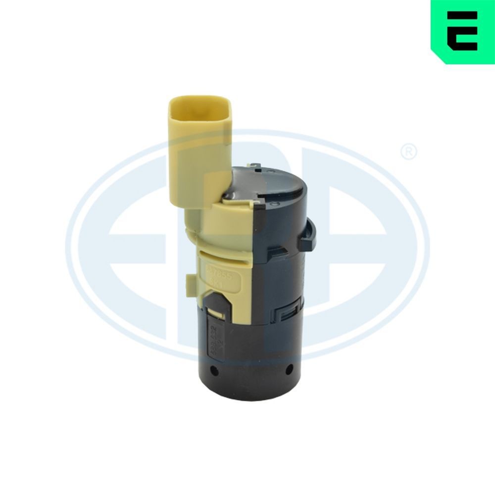 Capteur de recul ERA 566014A ERA 566014A: Capteurs de recul Peugeot EXPERT 2014