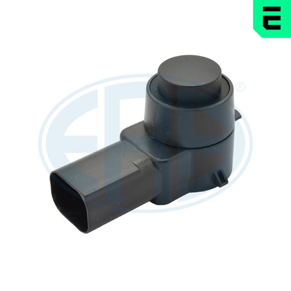 ERA Sensor de estacionamento 566015A 566015A Sensores de estacionamento CITROËN DS4 ERA
