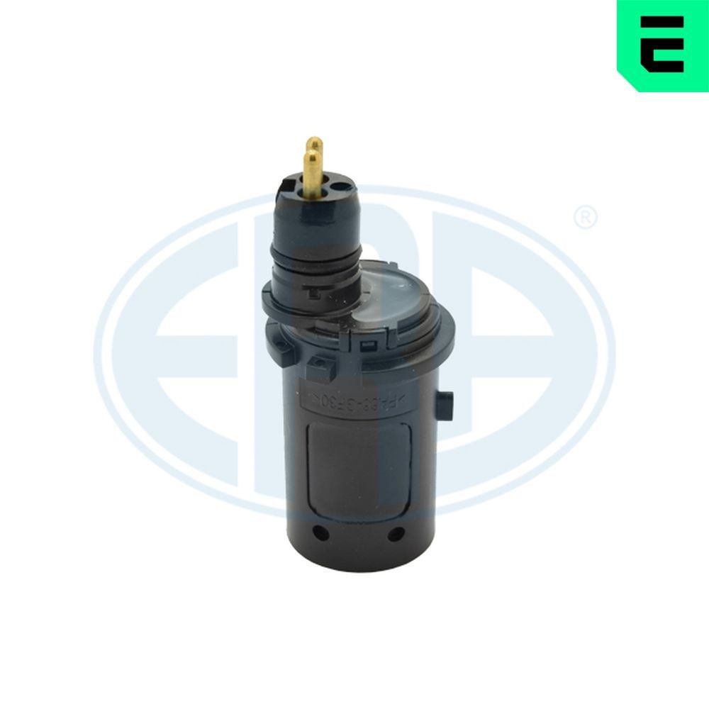 ERA Parkeersensor 566017A BMW 5-serie Parkeersensor ERA 566017A