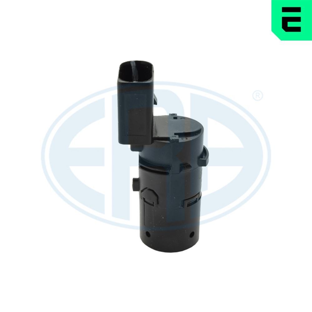 ERA Sensor de estacionamento 566026A Sensor de aparcamiento ERA Audi Q4 566026A