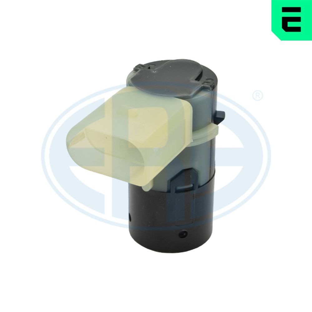 ERA Parkeringssensor 566027A Ryggesensor ERA SCIROCCO 566027A billige