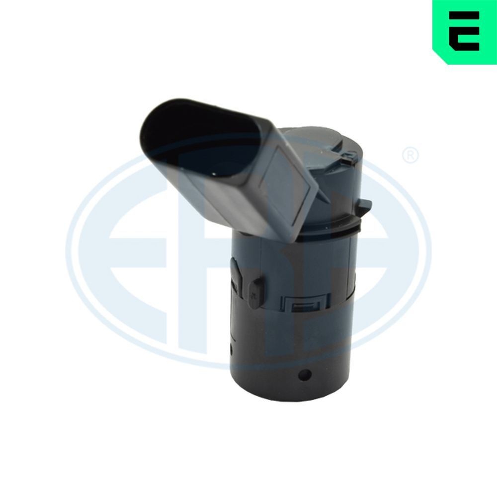 ERA Parkeringssensor 566029A Ryggesensor ERA Audi R8 566029A