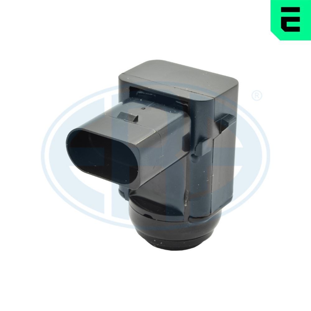 ERA Parkeersensor 566032A 566032A Parkeersensoren ERA SKODA OCTAVIA
