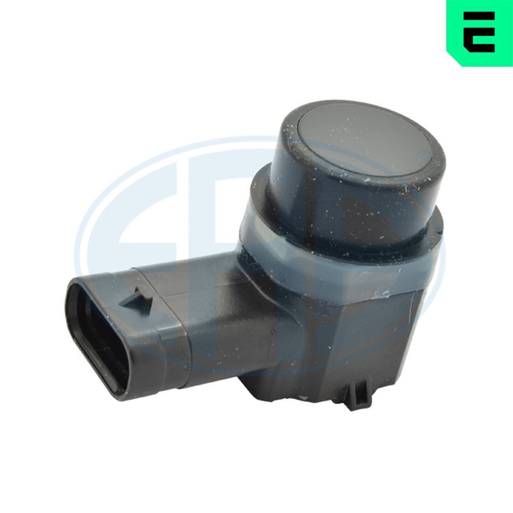 ERA Parkeringssensor 566033A 566033A Parkeringssensor HYUNDAI ATOS ERA