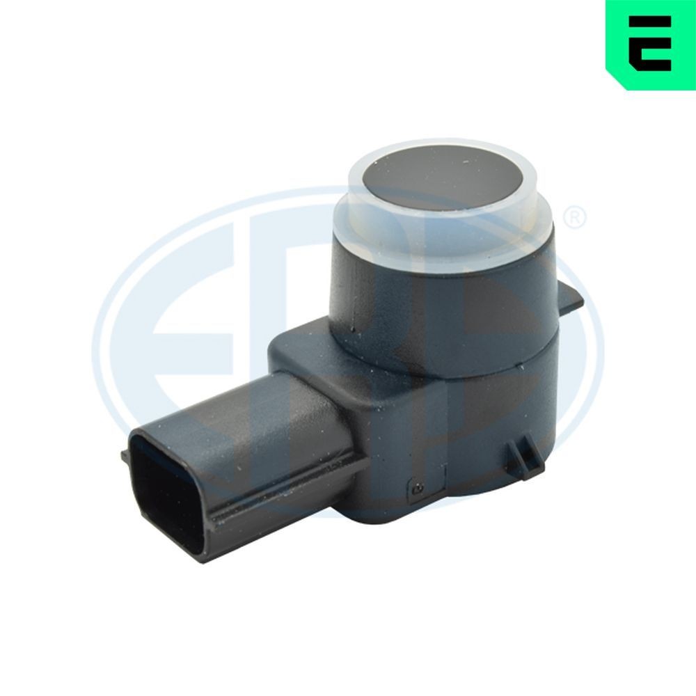 Parkeersensor ERA 566042A ERA 566042A: Achteruitrijsensoren Opel MOKKA 2020