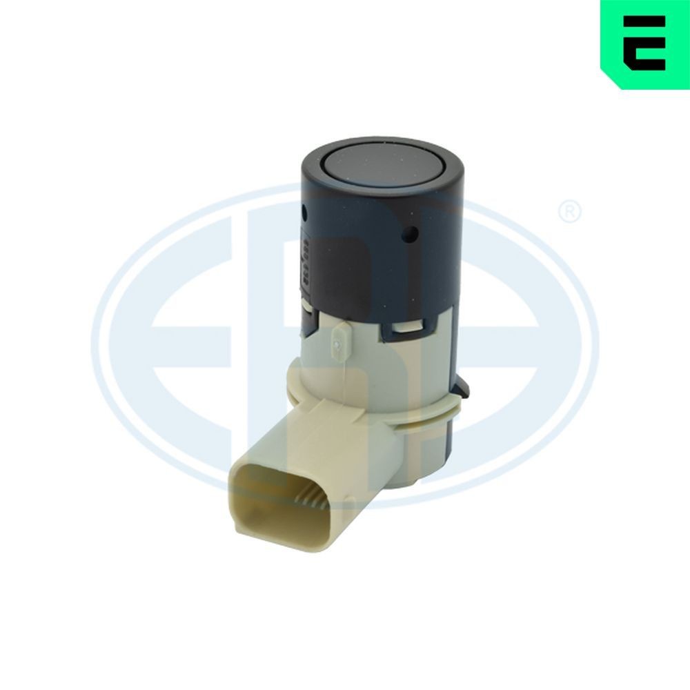Sensore di parcheggio ERA 566045A ERA 566045A Sensori retromarcia PEUGEOT 206 2023