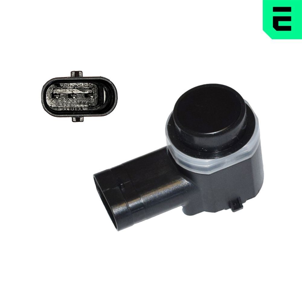 ERA Sensor de estacionamento 566046A ERA 566046A Sensores de estacionamento Fiat Punto EVO preço