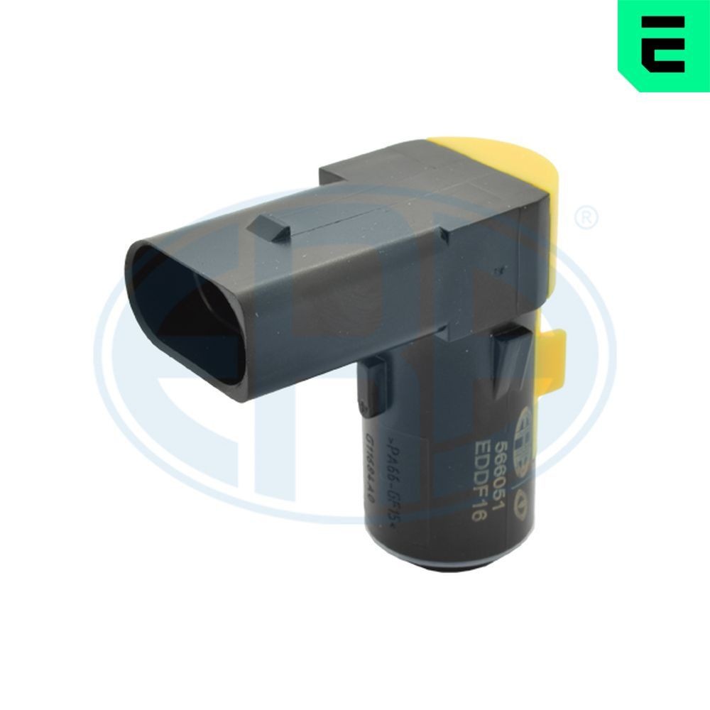 ERA Pysäköintianturi 566051A 566051A ERA Etäisyystunnistin SKODA CITIGO