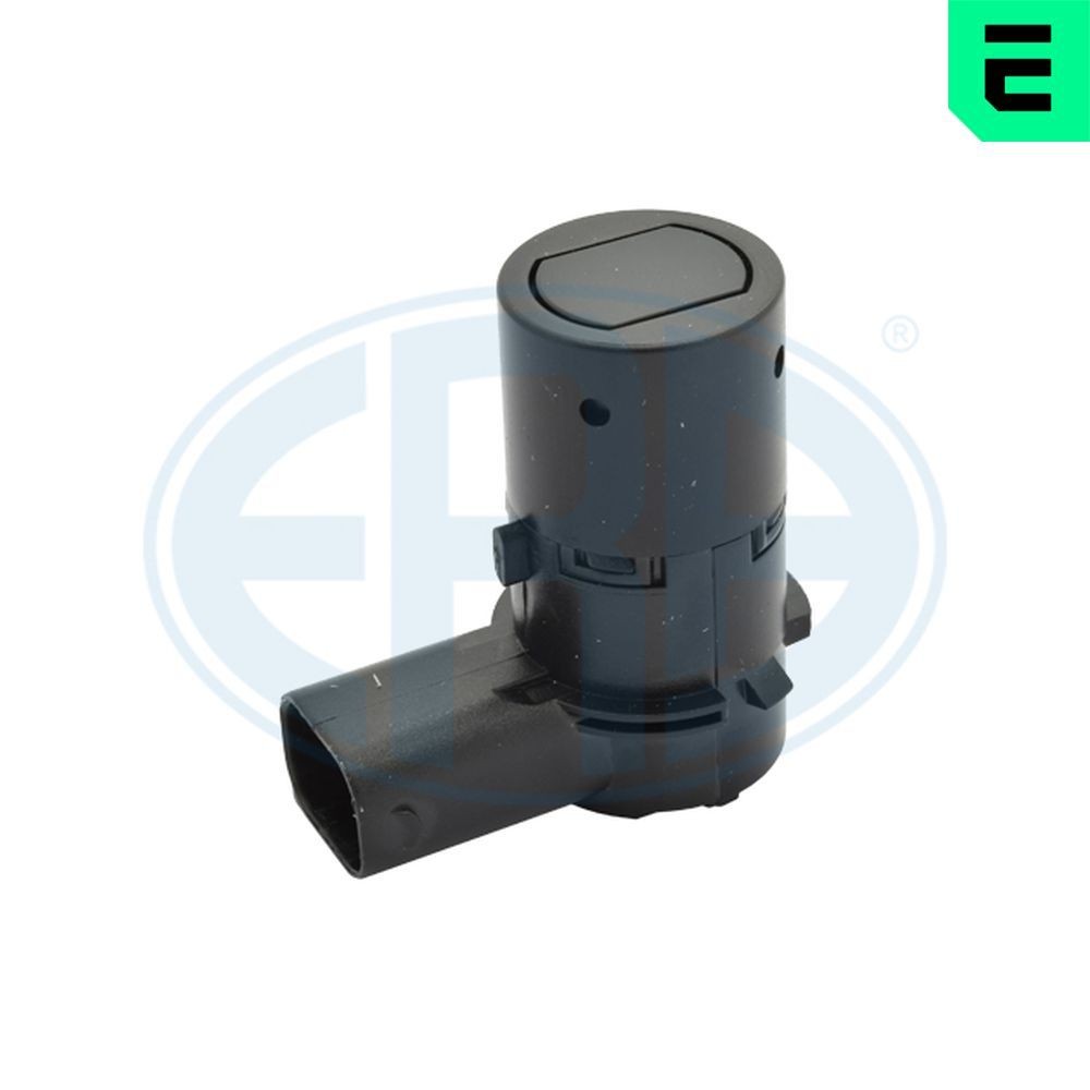 ERA Parkeersensor 566053A ERA 566053A originele Parkeersensoren Volvo S40 1 kosten