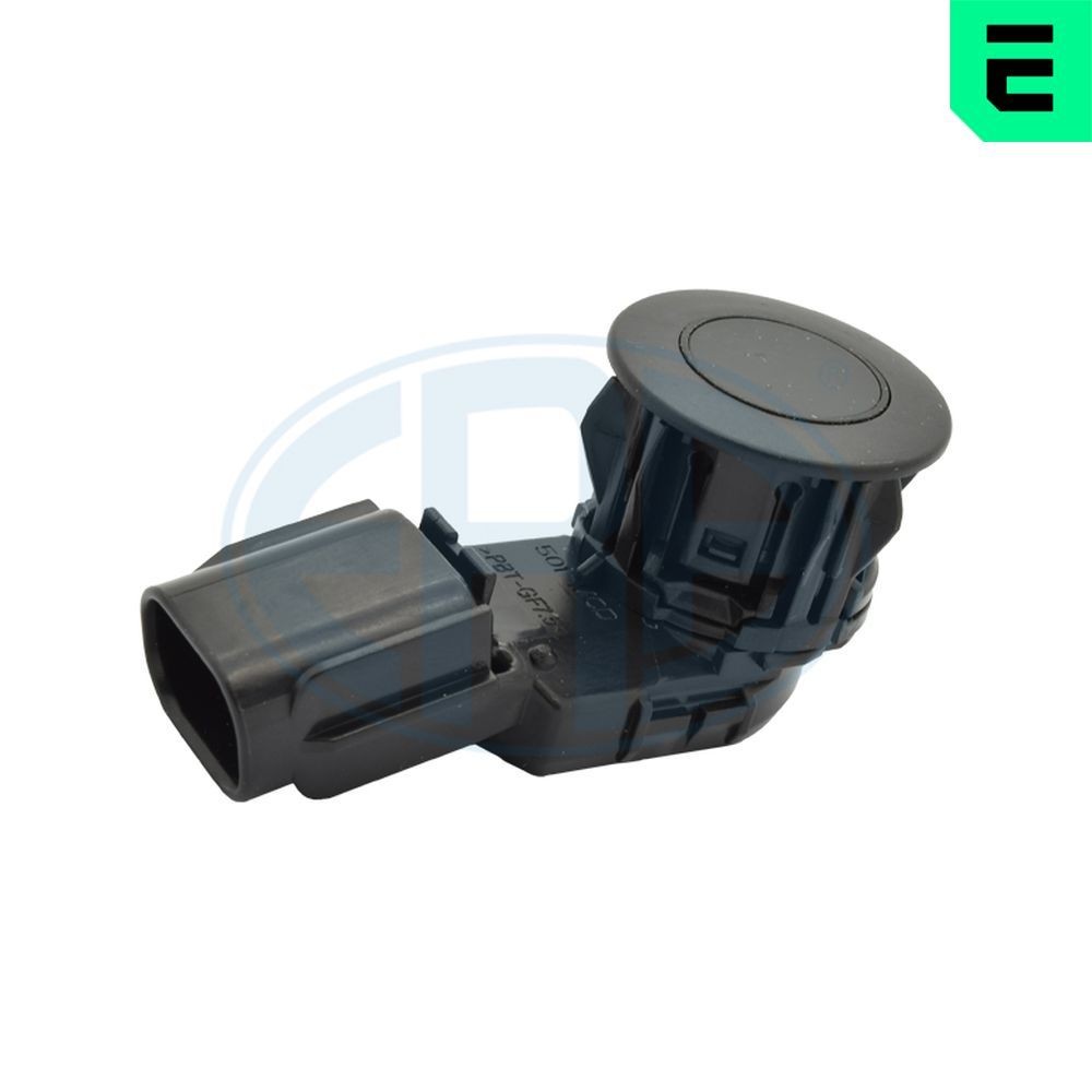 ERA Αισθητήρας παρκαρίσματος 566054A Parktronic ERA Suzuki SAMURAI 566054A